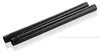 Hyundai Bodenstaubsauger HYUVC068B I ECO-Motor I 800W I Produktbild-Vorschau 9