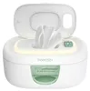 Momcozy 416488, Zelená, Bílá, Jednobarevný, Chlapec/děvče, Náhled obrázku produktu 1