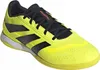Adidas Obuv Predator League, IF5711 Náhľad obrázku produktu 1