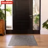 Paillasson Domenico Tapis de propreté élégant et pratique Voir les images du produit 8
