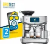 2x BROTECT Schutzfolie für Sage the Oracle Jet Produktbild-Vorschau 1