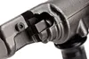 Makita DSC121ZKX1, M12, 212 mm, 1 Stück(e) Produktbild-Vorschau 12