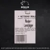 Rinder Landjäger 4 Paar 200g knackige Rohwurst Rauchwurst Produktbild-Vorschau 8