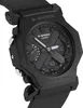 Casio - GA-2300-1AER - Montre Bracelet - Hommes - Quartz - Voir les images du produit 7