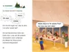 KOSMOS 18215 Die drei  Bücherhelden 2. Klasse Produktbild-Vorschau 3