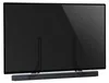 EasyLife - Supporto universale per soundbar Slim-Line Anteprima dell’immagine prodotto 3