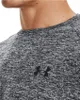Under Armour Tech™ 2.0 Kurzarm-t-shirt Grau S / Regular Produktbild-Vorschau 11