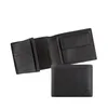 Beheim Ingernational Brands Atlanta, Horizontal wallet, Produktbild-Vorschau 3