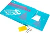 Franzis Raspberry Pi Adventskalender Produktbild-Vorschau 8