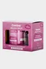 CANINA RELAX-SHOT 120g ergeben 95 Shots als Produktbild-Vorschau 9