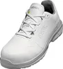 uvex 1 sport white Chaussures basses S3 blanc largeur 11 Voir les images du produit 1
