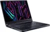 Acer Predator Triton 17X PTX17-71-91JV Voir les images du produit 3