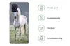 MuchoWow® Handyhülle Schutzhülle Hülle für Samsung Galaxy Produktbild-Vorschau 7
