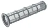 Bestway® LAY-Z-SPA® Xtras akkubetriebener Pool- und Produktbild-Vorschau 20