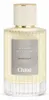 Chloé Atelier des Fleurs Santalum, eau de parfum unisex, Voir les images du produit 1