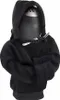 Auto Schalthebel Hoodie Schaltknauf Abdeckung Pullover Produktbild-Vorschau 1