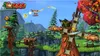 Donkey Kong Country: Tropical Freeze Produktbild-Vorschau 12