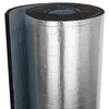 MATA wygłuszająca pianka ALUMINIUM z KLEJEM 19mm folia Podgląd zdjęcia produktu 9