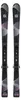 Völkl Shine Junior Skiset 80-90 cm 2027 : 90 Größe: 90 Produktbild-Vorschau 2