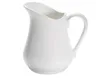 Kuchyňský džbán 1 litr, porcelánový Náhled obrázku produktu 4