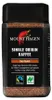 Mount Hagen Bio Single Origin Instant Kaffee 100g Produktbild-Vorschau 6