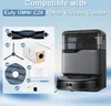 INF Eufy Omni C20 Roboterstaubsauger Zubehör-Ersatzset Produktbild-Vorschau 4