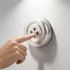 Helle LED-Unterbauleuchten 6er-Set mit Touch-Control, Produktbild-Vorschau 6