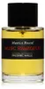 Frederic Malle Maurice Roucel Musc Ravageur Eau de Parfum, Productafbeelding-voorbeeld 1