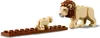 LEGO 60301 City Pojazd terenowy do ratowania dzikich Podgląd zdjęcia produktu 16