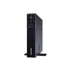 CyberPower Smart App USV 19" Rack Line Interactive Produktbild-Vorschau 3
