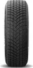 Opony MICHELIN 245/60 R18 105T X-ICE SNOW SUV Podgląd zdjęcia produktu 4