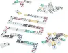 Schmidt 49207 Schmidt Domino Classic Line Anteprima dell’immagine prodotto 7