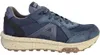 Allrounder by Mephisto BLEND PROFONDO Sportschuh Blau Produktbild-Vorschau 1