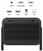 Hisense C3 | Laser Projector 4K, DLP, UHD 4K (3840x2160), Produktbild-Vorschau 14