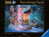 Château Disney : Pocahontas Ravensburger 12001344 Voir les images du produit 7