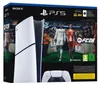 Sony PlayStation null Produktbild-Vorschau 2