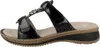 Damen Pantolette Hawaii 41 Produktbild-Vorschau 21
