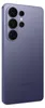Samsung Galaxy S26 Ultra , 17,5 cm (6.9"), 12 GB, 512 GB, Produktbild-Vorschau 8
