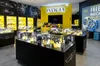 INVICTA PRO DIVER 26970 HERRENUHR – WASSERDICHTIGKEIT 200 m Produktbild-Vorschau 12