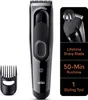 Braun HC5310 Black 9 nikel-metalhydridové (NiMH) batérie Náhľad obrázku produktu 25