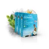 Sparpaket: 3x300g Schmerzfreies Dusch Enthaarungscreme Produktbild-Vorschau 1