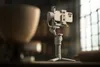 DJI RS 4 MINI, Ruční kamerový stabilizátor, Bílá, 2 kg, Náhled obrázku produktu 18