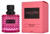 Valentino Donna Born in Roma Extradose Profumo 100 ml W Anteprima dell’immagine prodotto 4