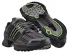 scarpe Adidas JP6811 Anteprima dell’immagine prodotto 3