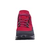 Waldläufer H-Momo Outdoor-Schuh, Gummi Velour Sport -Net, Produktbild-Vorschau 9