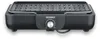 SEVERIN Tischgrill mit Grillplatte PG 8556 Produktbild-Vorschau 2