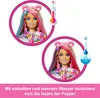 Barbie Cutie Reveal Glücksbärchi Serie - Produktbild-Vorschau 9