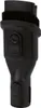 ProfiCare® Akku Staubsauger kabellos | extra stark | 22,2V Produktbild-Vorschau 22