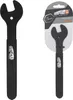 SUPER B Hub Cone Spanner 15 Produktbild-Vorschau 2