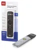 Dálkový ovladač OFA pro TV Philips Voir les images du produit